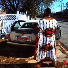 Tom - T - I'm Different