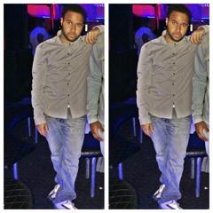 I Wont Tell Your Friends (Prod. Johnny Juliano)