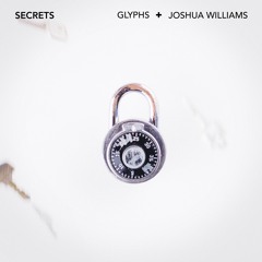 Secrets