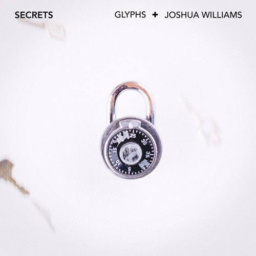 Secrets