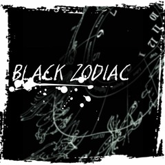 Black Zodiac