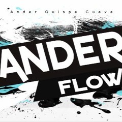 Reggaetón Mix Diciembre [VOL. 2] - Dj Anderflow2015