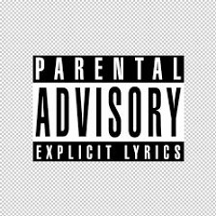 BaankrollRell Key$leazy - Make It Back (Neva Lack)