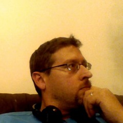 Roland Klinkenberg Feat. DJ Remy's 'Mexico Can Wait' (Natuzi Tamale Remix)