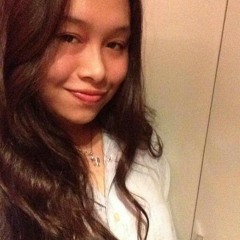 Hotline Bling  (low key)