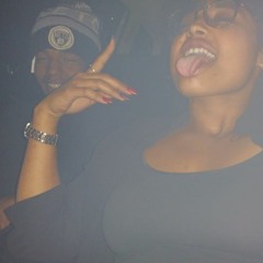 Made 4 This Sh*t $AvAGE M.O.B ; Rose Savage ft. Tray Savage