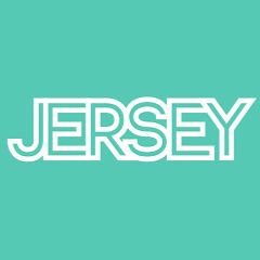 MashUp Spanish Jersey Club 2