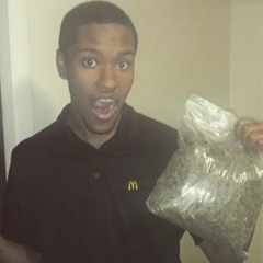 Mary Jane (Freestyle) Prod. Carnage