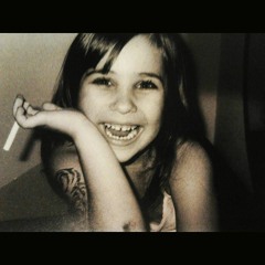 Angel Machado - Show You