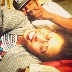 Bang - $avage M.O.B Rose Savage ft. Tray Savage