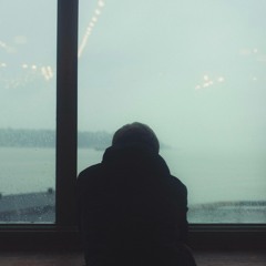Seattle