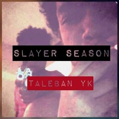 Munny Lawng Ft Dizz & PhyahLV (Produced By Saavane)