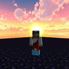 Squeeker PvP - Darkjesus FREE DOWNLOAD