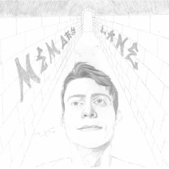 Fight Song Interlude