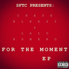 Hustlers Anthem (Prod. Slumpy)