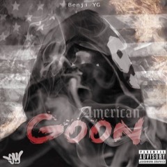 Molly- King Ghani Ft. Filthy ABG