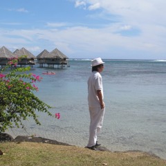 "Me Dices No Audio" Laura Pausini by Riber Oré