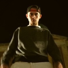 This Is My Sh!t (Chris Travis - Crunchtime Remix)