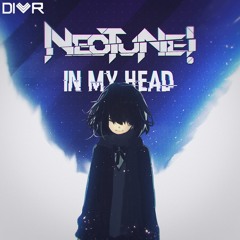NeoTune! - In My Head