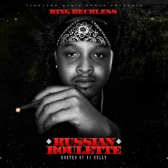 500 Days 500 Nights(Freestyle)