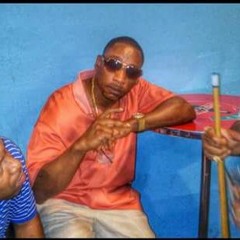 DUB X NOTHING TO LOOSE