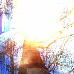 new day