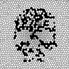 Dru Hix - Dru Hix - Recovery (feat. Kate Wild) (Extended Version)