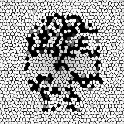 Dru Hix - Recovery (feat. Kate Wild) (Extended Version)