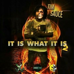 Pimpin Ft. Polow Reaves