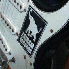 MIRNA LAYNES - Sin Corazon