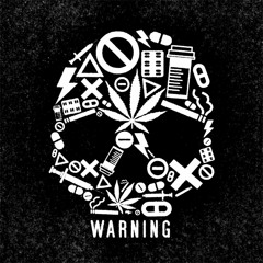 Drum and bass favourites