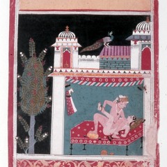 Posi Kado - Karma Sutra