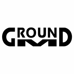 Ground M - The Forest