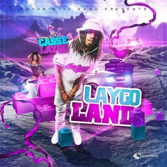 Casse LayGo - Party (Ft. Captain)[Prod. MimsBeatz]