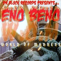 No Witnesses Ft. Young Roe Esco, Gatsby Gambino & Joey Beanz