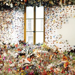 Choons December 2015