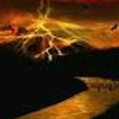 GOLD ft Travis Scott, Big Sean, and Drake