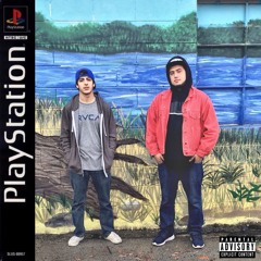 07 In This Shit Ch.2