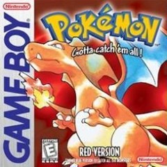 Pokemon Red / Blue / Yellow - Wild Battle! (Orchestra)