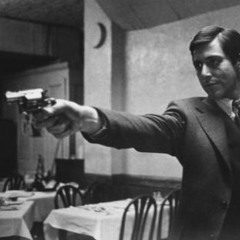 Pull Me Back feat Freez