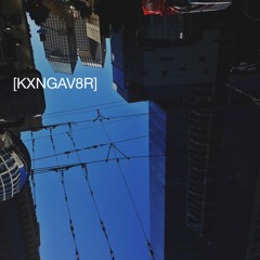 Ride Through III (2016)