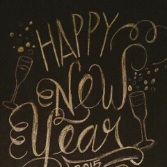 Ce n'est qu'un au revoir