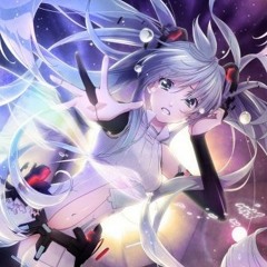 Nightcore~{How Could This Happen To Me [Simple Plan]}