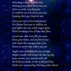 DOWN FT KNOXX N BLAKSMIF PRODUCED BY BUK DOLLA