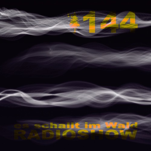 ESIW144 Radioshow Mixed By Double C