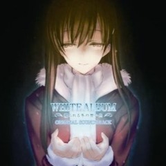 Powder Snow - Suara