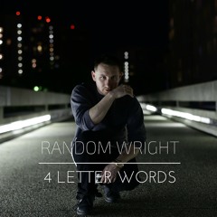 A X I S (Remastered)