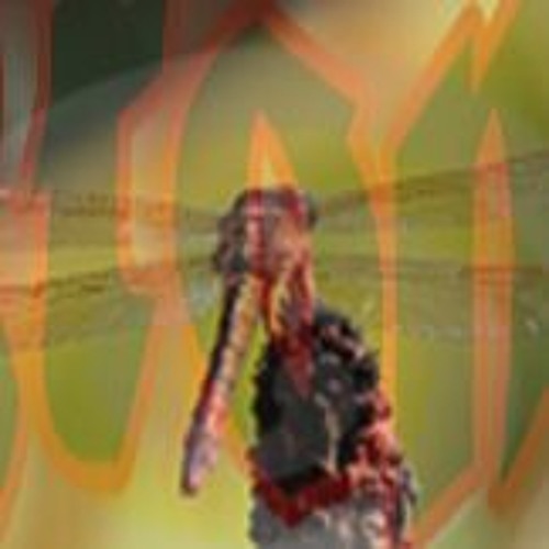 59 And Broadway New Years Eve