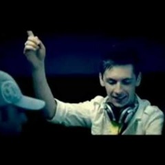 Kiss The DeeJay - David Deejay Feat. Doni