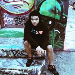 5.) Inner City (welcome) Produced by RXMPXGE